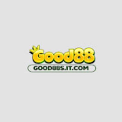 good888jpnet good888jpnet