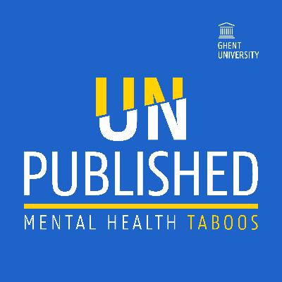 Het Betere Werk stelt voor: Unpublished!