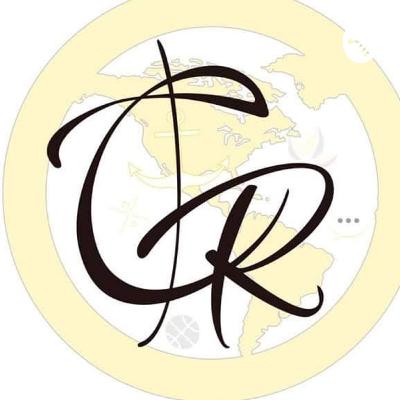 NO TODOS LOS DÍAS 🍃 NO TODOS LOS DÍAS 🍃