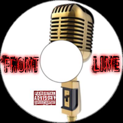 FRONT LINE
