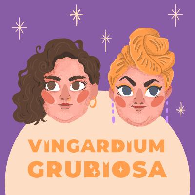 s05e01 „Grubancypacja” w trasie, ot*łość w strzykawce