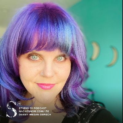 178. Essential Strategies for Branding Your Business 178. Essential Strategies for Branding Your Business