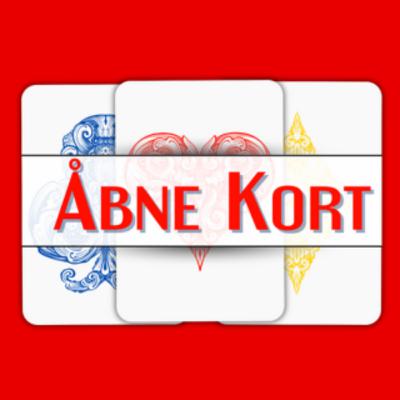 Kan Du Tjene Penge På Podcasts Som Amatør I Danmark? - Lisa Lærke Iversen og Det Der Ikke Snakkes Om