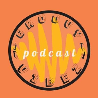 Do It For The Content - Episode 1