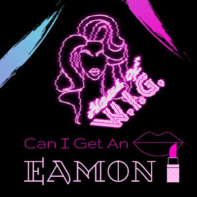 Episode #1 - Quarantined Queens ft. Titty Trollop Episode #1 - Quarantined Queens ft. Titty Trollop