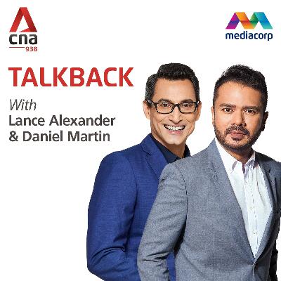 #TalkBack: Former S-League coach weighs in on Lions historic win #TalkBack: Former S-League coach weighs in on Lions historic win