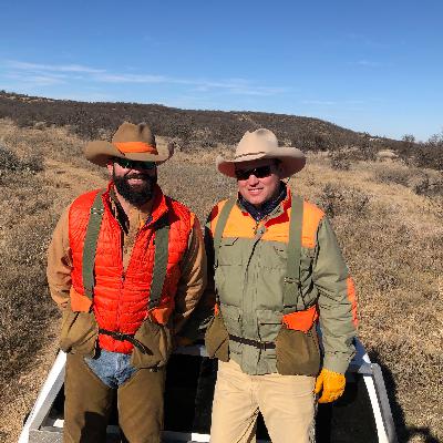 Episode 77: Josh McKee & Mac MacFarlan Episode 77: Josh McKee & Mac MacFarlan