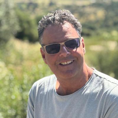 Voorbereidingen op verkiezingen in Haarlem in volle gang: ‘Druk en hectisch’ Voorbereidingen op verkiezingen in Haarlem in volle gang: ‘Druk en hectisch’