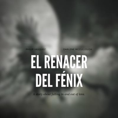El renacer del Fénix. La teoría detrás de los cambios físicos