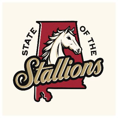 CAN A QB SURVIVE THE SEASON? | State of the Stallions Season #2 Episode #7