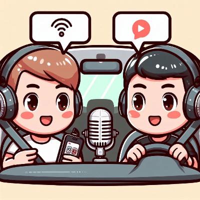 「スーパーハカーに憧れる時代は終わった?」GPT 5.4とAI業界の地殻変動から考える 「スーパーハカーに憧れる時代は終わった?」GPT 5.4とAI業界の地殻変動から考える