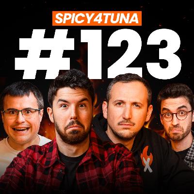Censura en ESPAÑA, Anuncios en los COCHES y el FUTURO de Disney #123