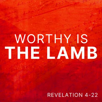 Persecution and Victory | John Forsyth