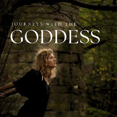 Journeys with the Goddess: Trailer