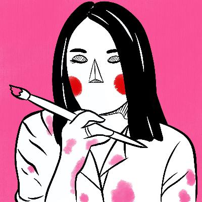 Episodio 1 - Entrevista a Noelia Sierra Art | El Podcast de Mi Diario Disney