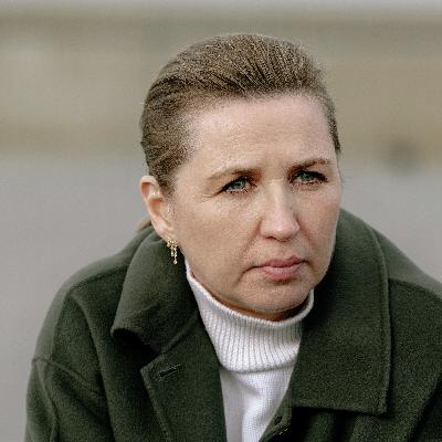 Valget: Er statsministerens grise-glæde det rene hykleri? Valget: Er statsministerens grise-glæde det rene hykleri?