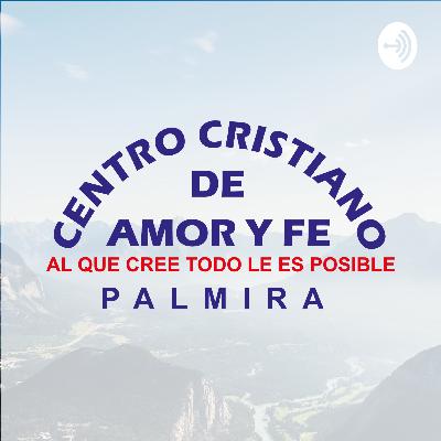 La voz de la Tórtola