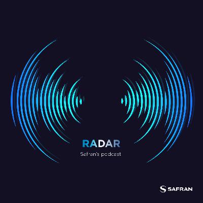 “Radar”: join Safran Seats and take your career to the next level!