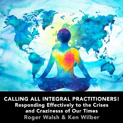 Part 1: The Race Between Consciousness and Catastrophe