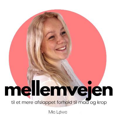 10. Om trenden #GirlDinner 10. Om trenden #GirlDinner