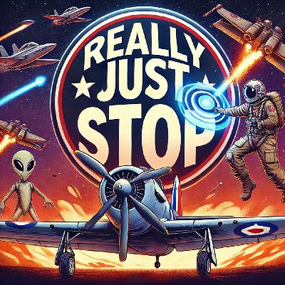 Iran, Bombs, and Nuclear Demons Iran, Bombs, and Nuclear Demons