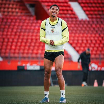 La antesala de Castalia La antesala de Castalia