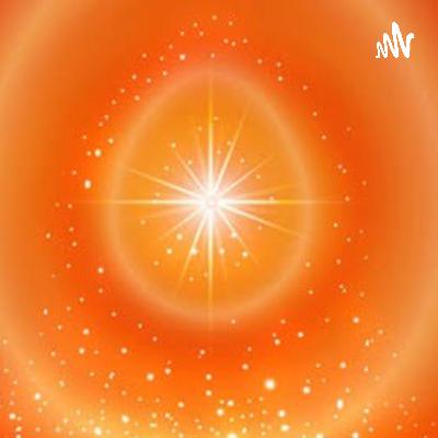 Day 5 Part 3 - இறைவன் சர்வவியாபி அல்ல God is Not Omnipresent - 7 Days Course Raja Yoga Class Tamil Day 5 Part 3 - இறைவன் சர்வவியாபி அல்ல God is Not Omnipresent - 7 Days Course Raja Yoga Class Tamil