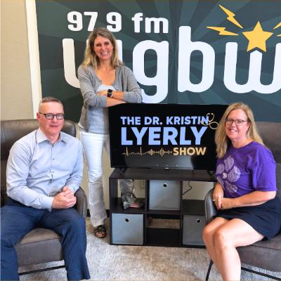 Every 65 Seconds: Green Bay Walks Forward in the Fight Against Alzheimer’s Every 65 Seconds: Green Bay Walks Forward in the Fight Against Alzheimer’s