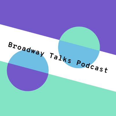 Theatre fails and More! Featuring Anna Ward