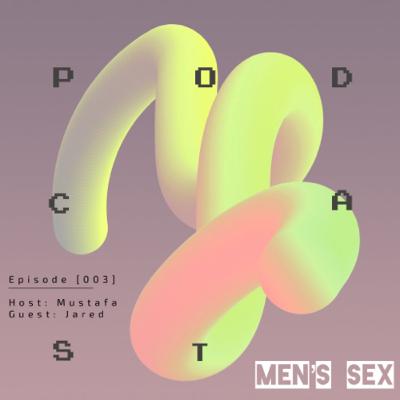 Dominance vs Submissive Complex