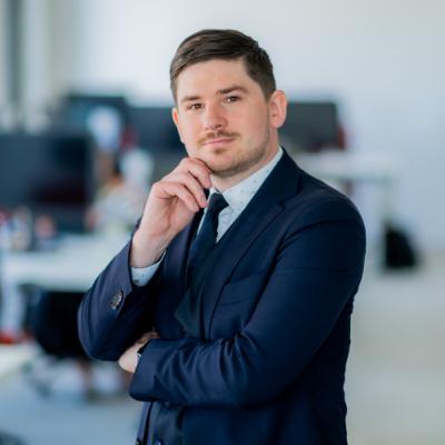 22.12.25 ST| PwC juhtimistase. Maksudest küberturvalisuseni: 2026. aasta uued nõuded ettevõtetele