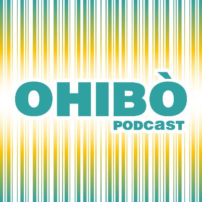 Le scelte fuori posto Le scelte fuori posto