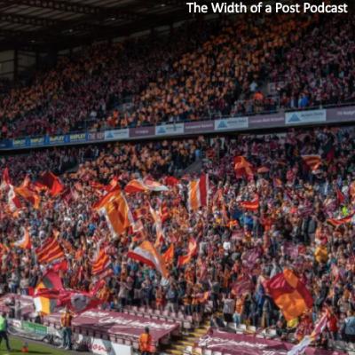 Quick Hit - Did we mention we're top of the league?