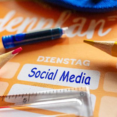 Neues Unterrichtsfach 'Informatik und Medienbildung' in BW: Sind Lehrer ausreichend vorbereitet?