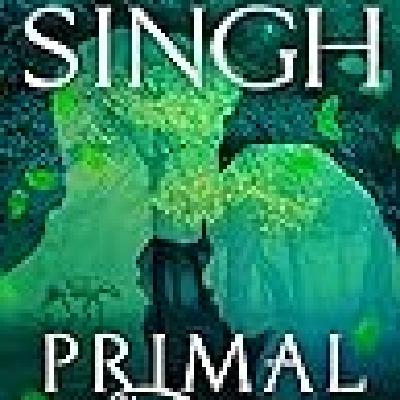 Read (ePUB) BOOKS Primal Mirror (Psy-Changeling Trinity, #8) by Nalini Singh Read (ePUB) BOOKS Primal Mirror (Psy-Changeling Trinity, #8) by Nalini Singh