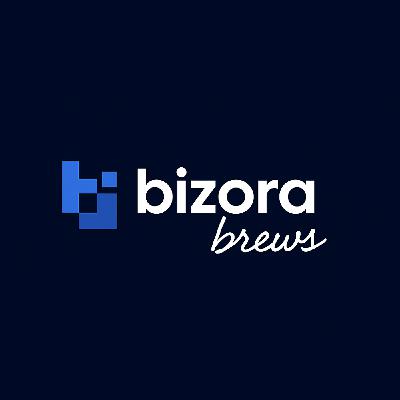 Always Be Curious - Renato Carneiro