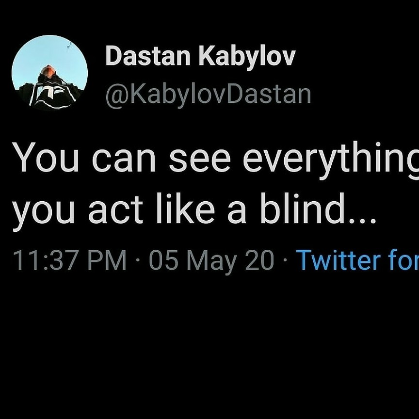 How to Use Negativity to Grow as a Person