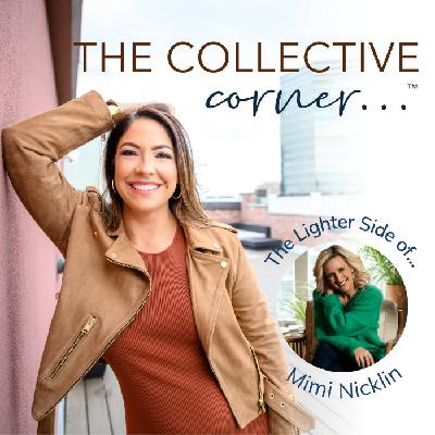 063: The Skill That Shapes the Future