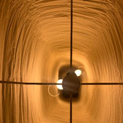 Episode 50: Black Friday, Balsamic Vinegar and the Perception of Time