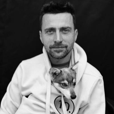 Филипп Бахтин. Счастье в творчестве с дружками. Филипп Бахтин. Счастье в творчестве с дружками.