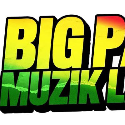 NORTON WINE BAR PROMO UPDATE BY BIGPAPA & DJ DARRY