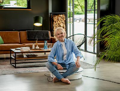 Gesundheitsversand Heine