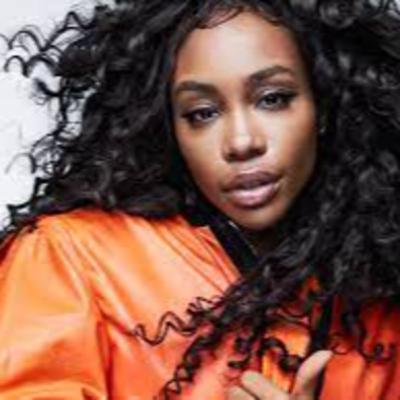 Official SZA Merch: Trendy Tees, Cozy Hoodies, Eye-Catching Posters!