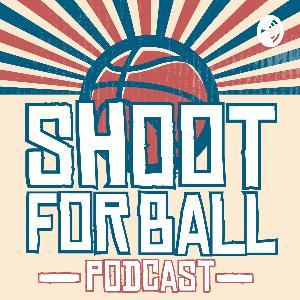 Episode 18 - Madison Square Garden