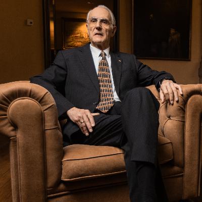 Ego vs. Self-Love: What is the secret to true happiness? Ego vs. Self-Love: What is the secret to true happiness?