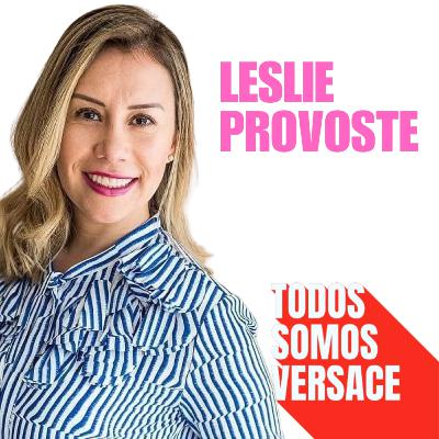 Todos somos Versace - Adopción homoparental - Vol. 58