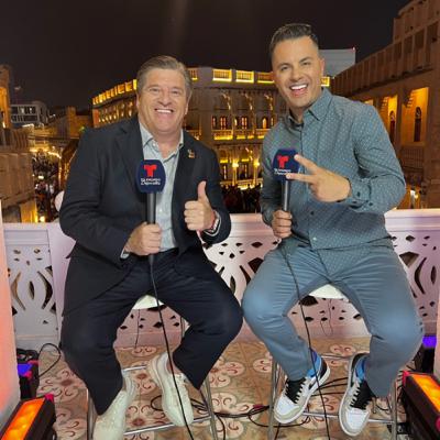 MIGUEL EL PIOJO HERRERA 🇲🇽