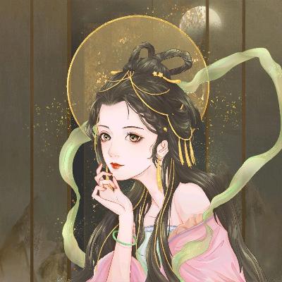 【小苮儿】妈妈淫女儿浪（下篇）第2集