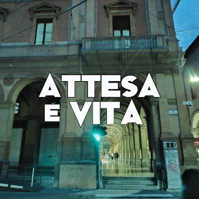 Attesa e vita