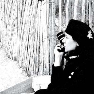 Histoires ... 40 • Léa SILHOL - Les Contes de la Tisseuse Histoires ... 40 • Léa SILHOL - Les Contes de la Tisseuse